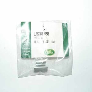 DOOR TRIM CLIP FREELANDER 2 - EVOQUE LR001790