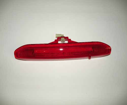 LAMP ASSY – REAR – HIGH MOUNTED FL2    LR005652