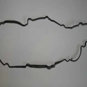 GASKET CAMSHAFT COVER LVP100320L