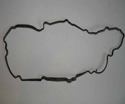 GASKET CAMSHAFT COVER	LVP100320L