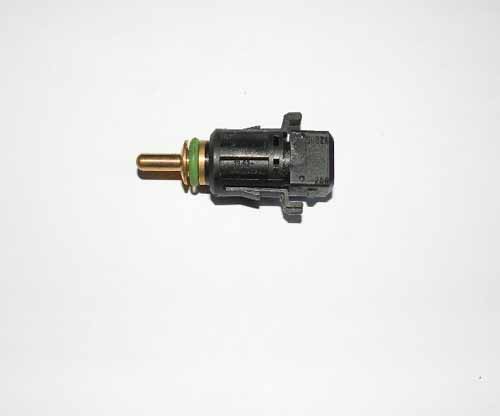 TEMPERATURE-SENDER-ASSY-V6-FL-G-CAT-MEK105210