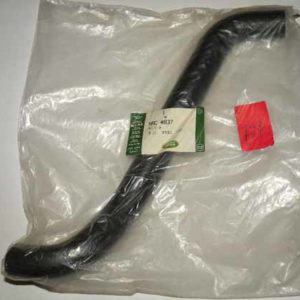 RAD HOSE LOWER 2.5L NA DSL DEF>261252 NRC4837