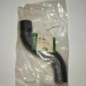 RADIATOR BOTTOM HOSE TO RAD 2.5NA DEF NRC4844