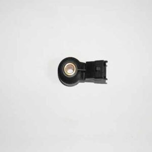 ENGINE KNOCK SENSOR V8 DIS11-NRR NSC100650