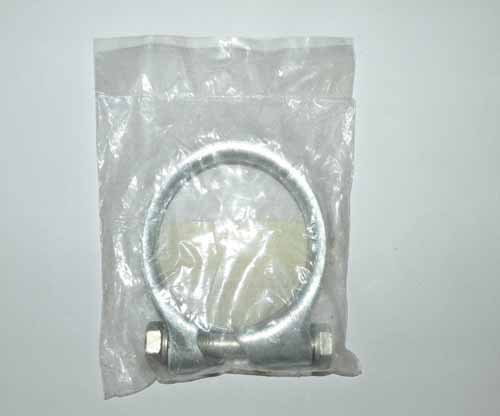 EXHAUST CLAMP RING 200TD DISCO  RR   NTC4881