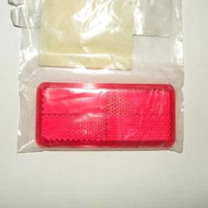 REAR REFLECTOR DISCO 200 >KA NTC5101