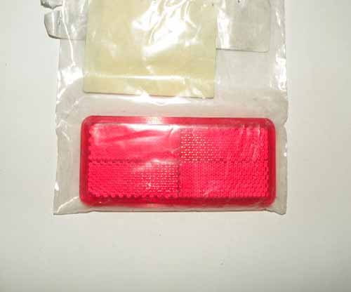 REAR REFLECTOR DISCO 200 >KA	NTC5101