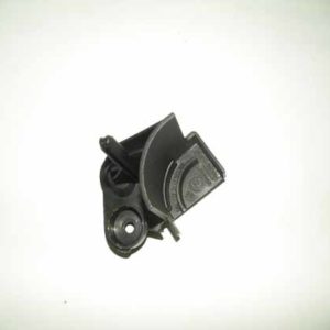 RADIATOR BRACKET LH UPPER G-CAT PCU000170