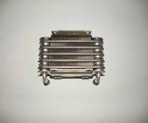 COOLER-ASSEMBLY-FUEL              PIB000040