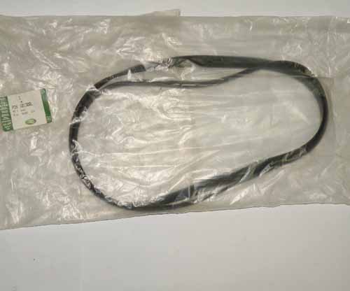 DRIVE BELT ANCILLIARY DRIVE F/L TD4           PQS101300L