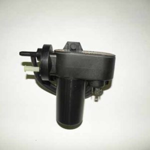 VACUUM PUMP CRUISE CONTROL DIS/DEF/RR PRC6260