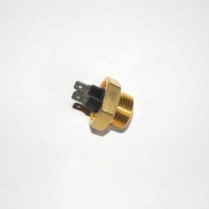 TEMP SENSOR SWITCH VM 2.5 RRC PRC8170