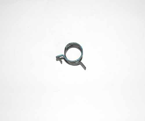 HOSE CLIP	PYC101220L