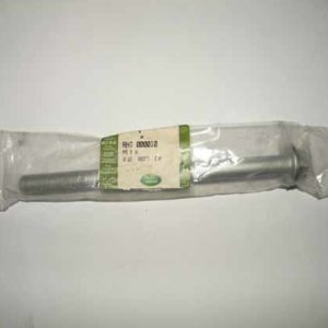 BOLT M16 SPECIAL WATTS LINK>AXLE DIS2 RHT000010