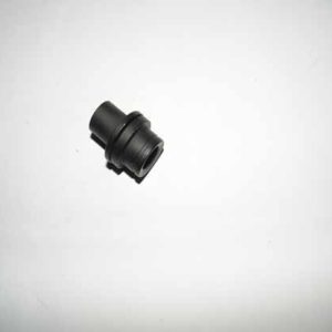 LOCKING WHEEL NUT (38) G-CAT >6A RRD000130