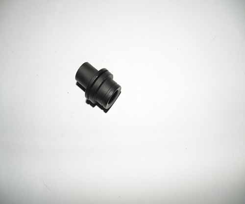 LOCKING WHEEL NUT (38) G-CAT 	RRD000130