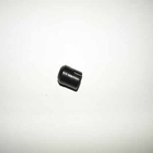 ALLOY LOCKING WHEEL NUT CODE D F/L RRD100550