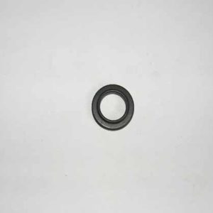 RUBBER SEAL OUTPUT T/BOX RRC/NRR RTC6363