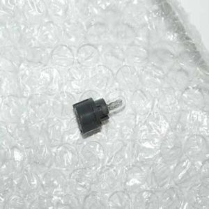 BULB + HOLDER GREY DISCO1 RTC6579