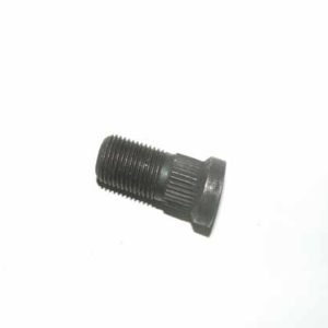 WHEEL STUD KNOCK THRO DEF/RRC/DIS RUF000020