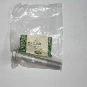 BOLT M14 X 98MM FLANGED HEX HEAD RYP000060