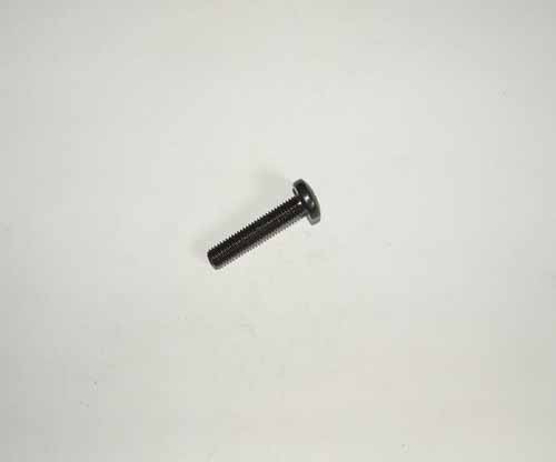 PAN HEAD SCREW M8 X 40MM SE108404L