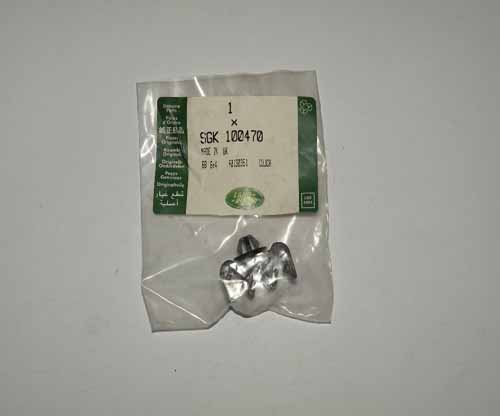 CLIP	SGK100470