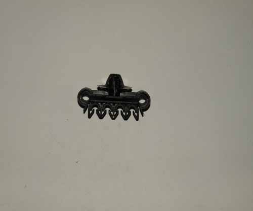 CLIP	SGK500020