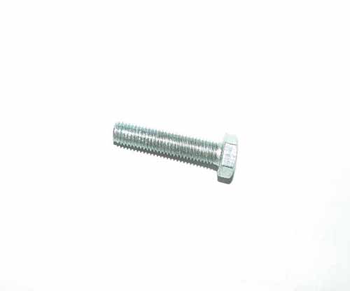 BOLT M8 X 45MM FULLY THREADED SH108401L