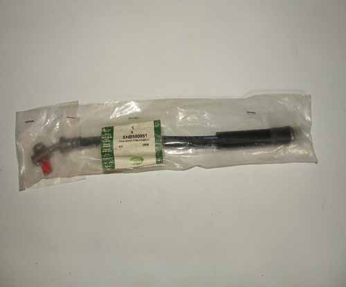 BRAKE HOSE REAR  RH	     SHB500051