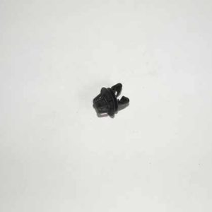 PLASTIC BRAKE CABLE SUPPORT CLIP SPV500020