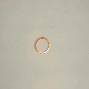 WASHER - SEALING STC2382