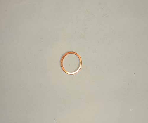 WASHER – SEALING STC2382