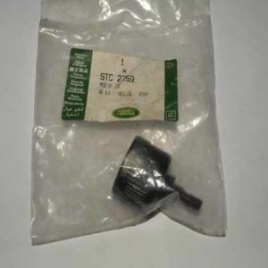 AIR SUSPENSION INLET FILTER RRC/NRR STC2759