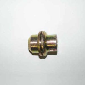 NUT LOCKING ALL STC3416