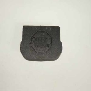 TOWBAR PROTECTIVE COVER NRR STC50481