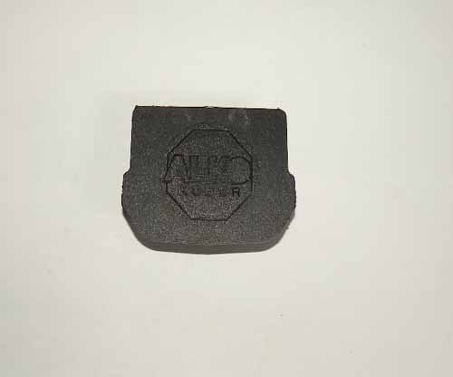TOWBAR PROTECTIVE COVER NRR	 STC50481