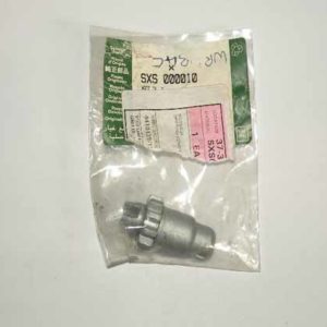 BRAKE ADJUSTER SXS000010
