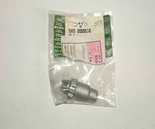 BRAKE ADJUSTER 	SXS000010