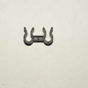 BRAKE PIPE CLIP SYC101141