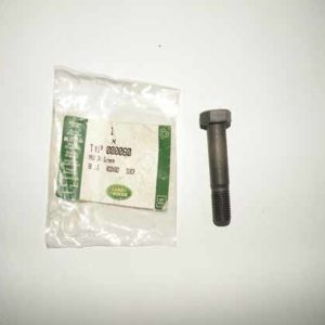 BOLT M12 PROPSHAFT G-CAT TYP000060