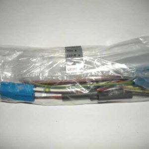 TERMINAL WIRING KIT VUB503730