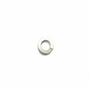 WASHER M8 DOUBLE SPRING WS108001L