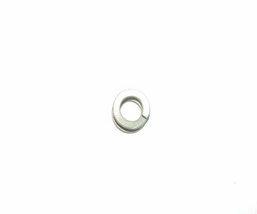 WASHER M8 DOUBLE SPRING WS108001L