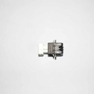 SWITCH THROTTLE POSITION PETROL FREELANDER XKB100150L
