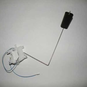 SENDER ASSY - FUEL TANK YAD500060