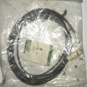 WIRING HARNESS SPEED SENSOR LEFT HAND FRONT DEFENDER YMD501720