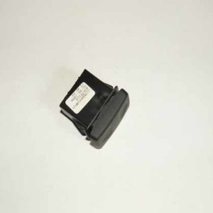 BLANK FOR ELECT WIND SWITCH DEF 2A> YXJ500010PUY