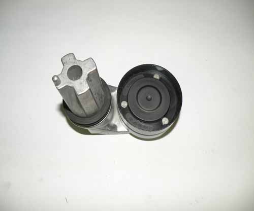 TENSIONER PULLEY 2.7 V6 DSL             1325097