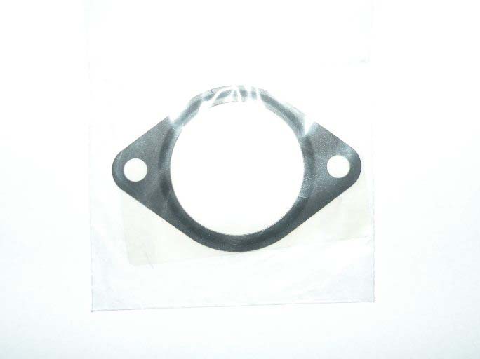 GASKET EGR VALVE TO COOLER RRS-DIS3            1336561